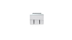 Roller Shade Driver E1