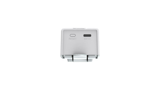 Roller Shade Driver E1