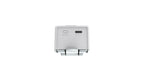 Roller Shade Driver E1