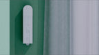 Roller Shade Driver E1