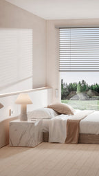 Roller Shade Driver E1