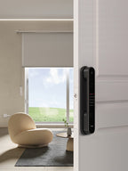 Roller Shade Driver E1