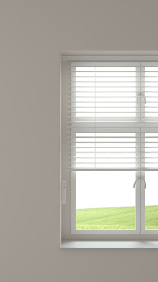 Roller Shade Driver E1