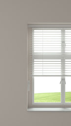 Roller Shade Driver E1