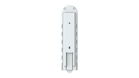 Roller Shade Driver E1