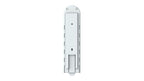 Roller Shade Driver E1