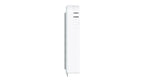 Roller Shade Driver E1