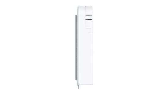 Roller Shade Driver E1