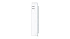 Roller Shade Driver E1