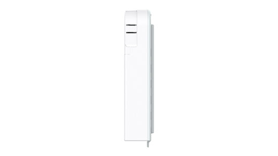 Roller Shade Driver E1