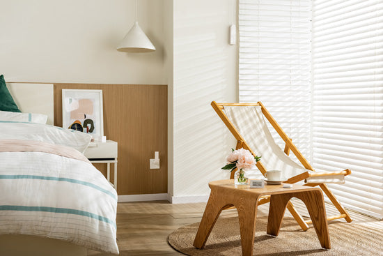 Roller Shade Driver E1