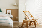 Roller Shade Driver E1