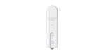 Roller Shade Driver E1