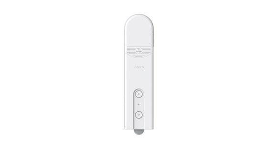 Roller Shade Driver E1