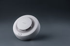 Smoke Detector