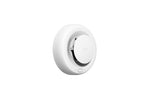 Smoke Detector