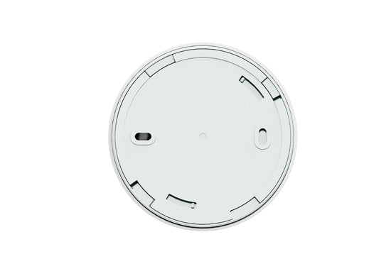 Smoke Detector