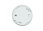 Smoke Detector