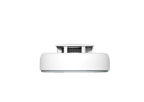 Smoke Detector
