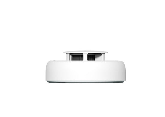 Smoke Detector