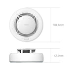 Smoke Detector