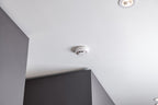 Smoke Detector