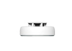 Smoke Detector