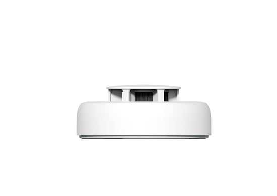 Smoke Detector