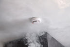 Smoke Detector