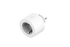 Smart Plug
