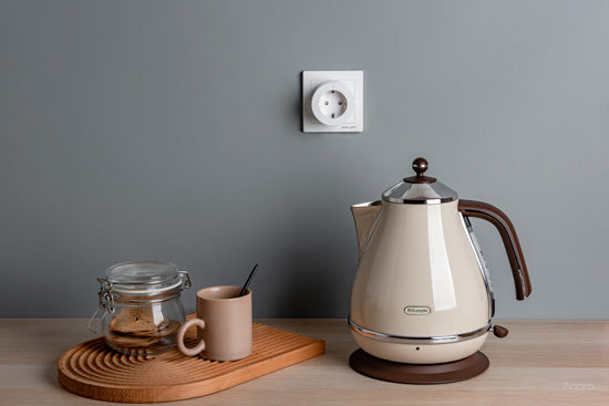 Smart Plug
