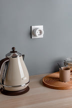 Smart Plug