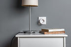 Smart Plug