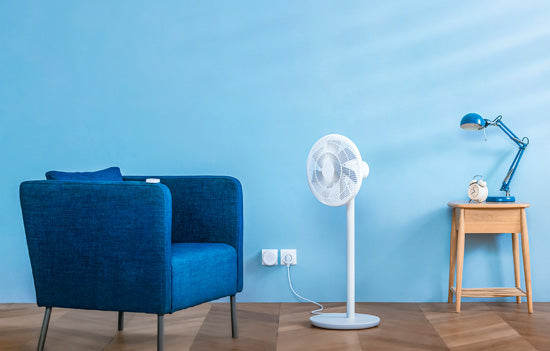 Smart Plug