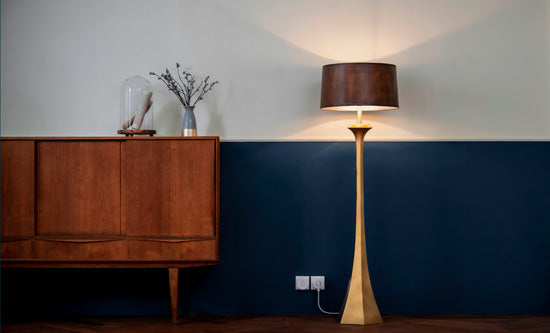 Smart Plug