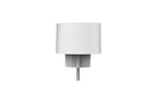 Smart Plug