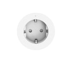 Smart Plug