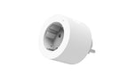 Smart Plug