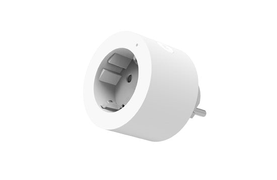 Smart Plug