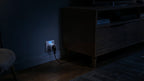 Power Plug H2 EU