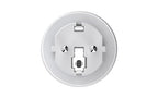 Power Plug H2 EU