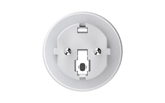 Power Plug H2 EU