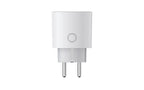 Power Plug H2 EU