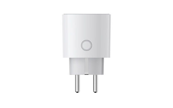 Power Plug H2 EU