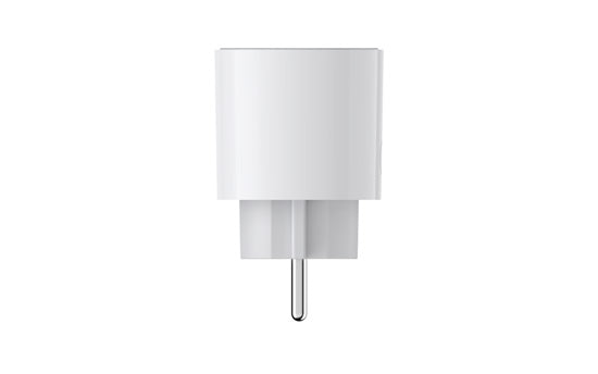 Power Plug H2 EU