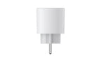 Power Plug H2 EU