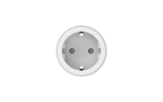 Power Plug H2 EU