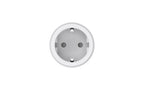 Power Plug H2 EU