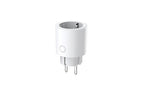 Power Plug H2 EU