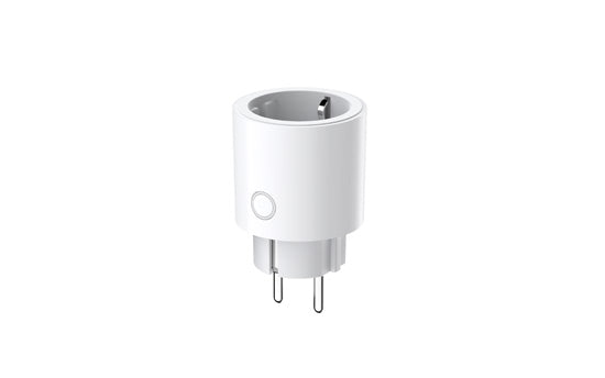 Power Plug H2 EU